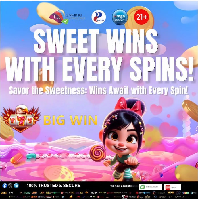 Lihat produk: situs-slot-mahjong-comrajahoki123com🤪👈