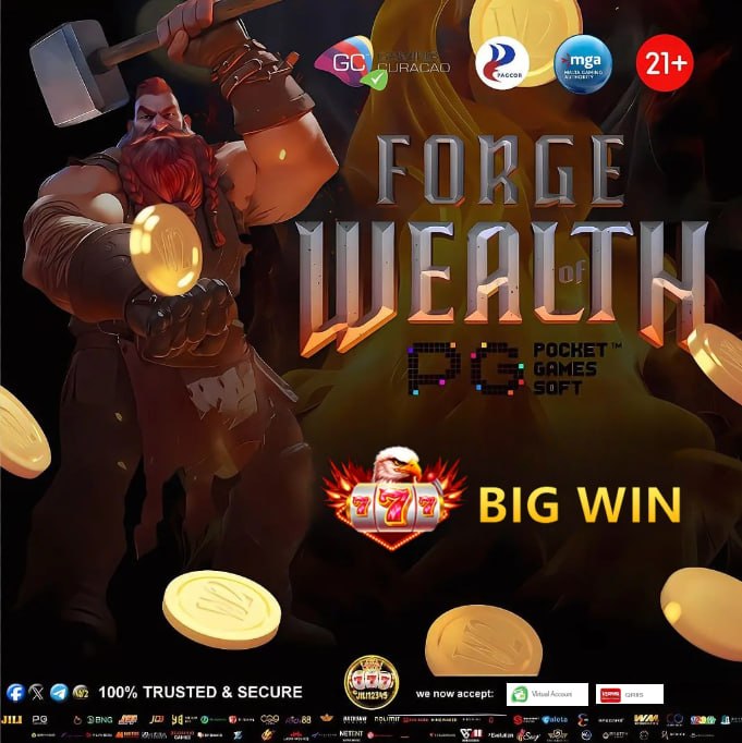 slot-mahjong-situsvipdewa
