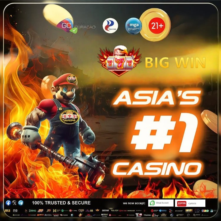 vipdewa-slot