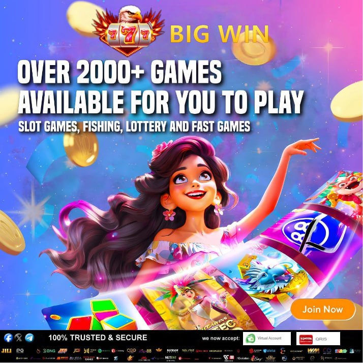 Lihat produk: vipdewa-slot