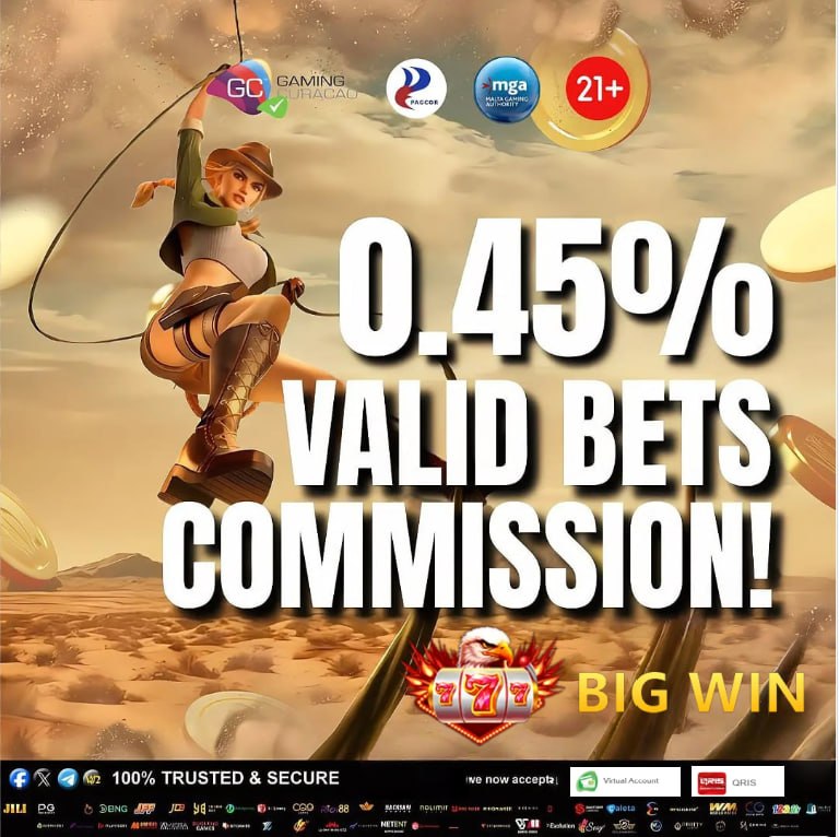 slot-mahjong-situsjostoto