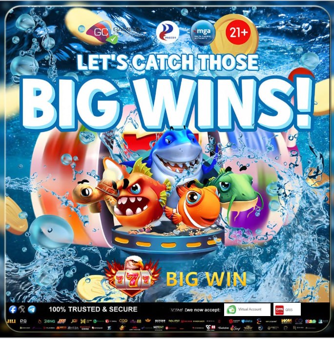 situs-slot-gacor-vipdewa