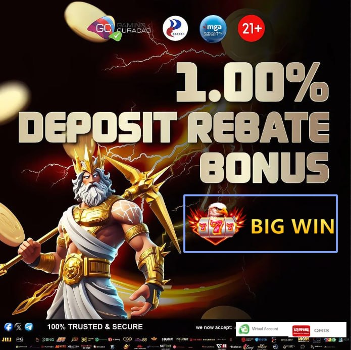 Lihat produk: situs-slot-gacor-vipdewa