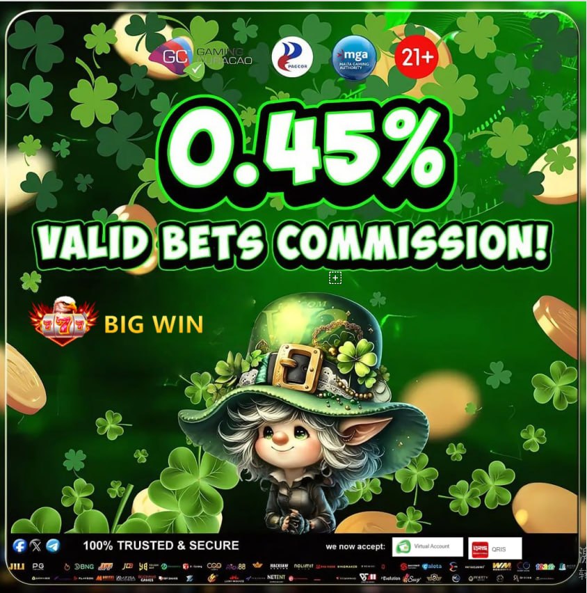 slot-mahjong-comsslot80com