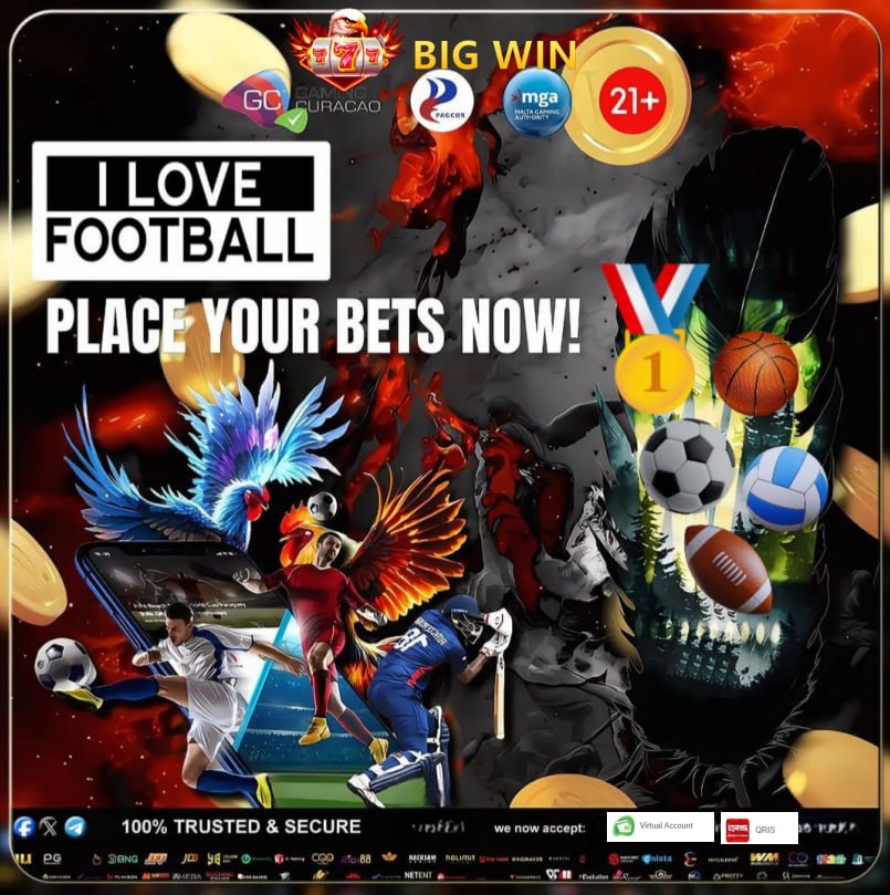 Lihat produk: slot-maxwin-vipdewa